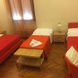 Affittacamere ACCASA